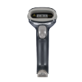 Sistema terminale POS Scanner di codice a barre